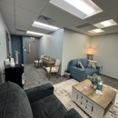 Ellie Mental Health - Psychotherapists