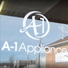 A-1 Appliance Parts Inc gallery