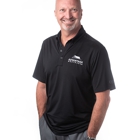 Derek Hill, Mortgage Broker | Advantage Mortgage Inc.
