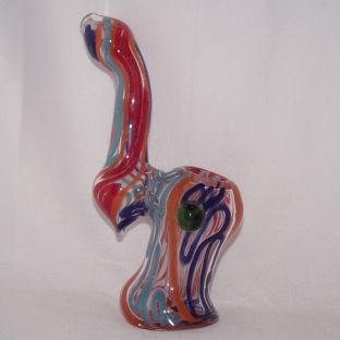 Paradise Glass & Accessories - Wasilla, AK