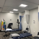 Results Physiotherapy North Durham, North Carolina - CLOSED - Physical Therapy Clinics