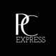 Pc Express