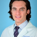 Joseph F. Sobanko, MD, MBA - Physicians & Surgeons, Dermatology