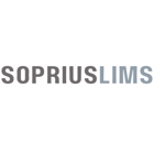 Soprius Lims