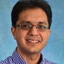 Shahzad Ali, MD - Physicians & Surgeons, Psychiatry
