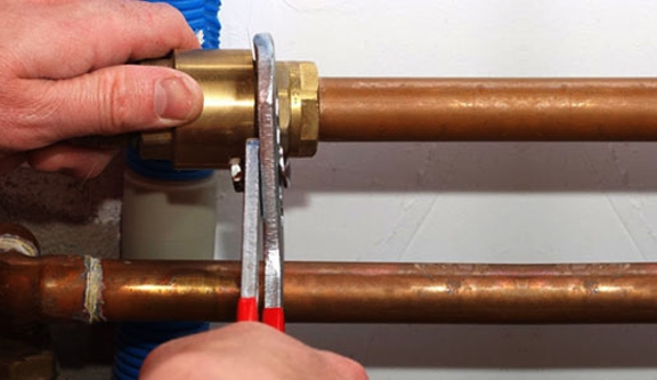 Victor Harbor Plumbing & Gas - Encounter Bay, SA