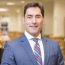 Farshid Araghizadeh MD - Physicians & Surgeons