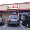 Silken Nails gallery