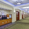 DoubleTree by Hilton Hotel Washington DC - Crystal City gallery