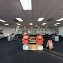 Verizon - Consumer Electronics