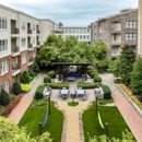 Berkshire Ninth Street Apartments - Apartment Sharing Service