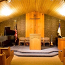 Grace Church - Non-Denominational Churches