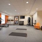 Home2 Suites by Hilton Joliet Plainfield