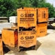 Scrap Metal Processors, Inc.