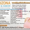 Arizona Skin And Cancer - Kingman Dermatology gallery