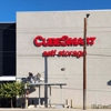 CubeSmart Self Storage gallery