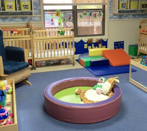 South Square KinderCare - Durham, NC