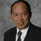 Dr. Aladin M Mariano, MD