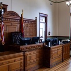 The Martino Law Firm, PLLC