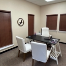 Law Offices of S. Dylan Pearcy - Attorneys