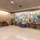 Courage Kenny Rehabilitation Institute – Minneapolis