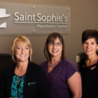 Saint Sophie's Psychiatric Center - Fargo