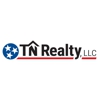 Michele Anderson - TN Realty gallery