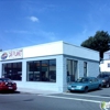 Carlos Used Cars gallery