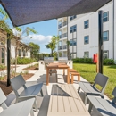 Alton Palmetto - Apartments