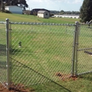 All ways fence builders - Fence-Sales, Service & Contractors