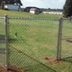 All ways fence builders