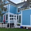 BB Painting Services gallery
