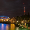 Bayside Grille & Sunset Bar - Restaurants