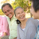 ClearChoice Dental Implant Center - Providence - Dental Clinics