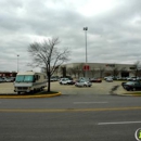 Cinemark Louis Joliet Mall - Movie Theaters