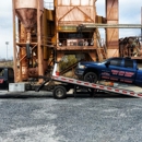 Weeks Automotive & Towing - Towing