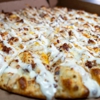 Happy Joe's Pizza & Ice Cream - Cascade gallery