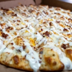 Happy Joe's Pizza & Ice Cream - Cascade