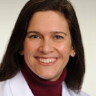 Dr. Adrianne L Cantor, MD