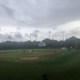 Klein Field at Sunken Diamond