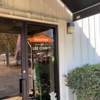 Servpro Of Lee County gallery