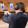 ACT Personal Defense, LLC gallery