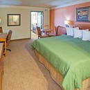 Country Inns & Suites - Hotels