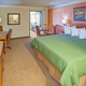 Country Inns & Suites