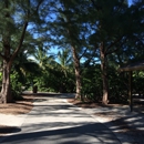 South Inlet Park Beach - Parks