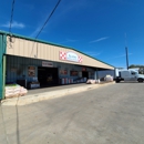 Llano Feed & Supply - Western Apparel & Supplies