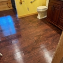 Maid 2 Clean - House Cleaning