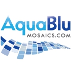 AquaBlu Mosaics