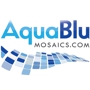 AquaBlu Mosaics