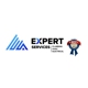 Expert Services - Plumbing, Heating, Air & Electrical
